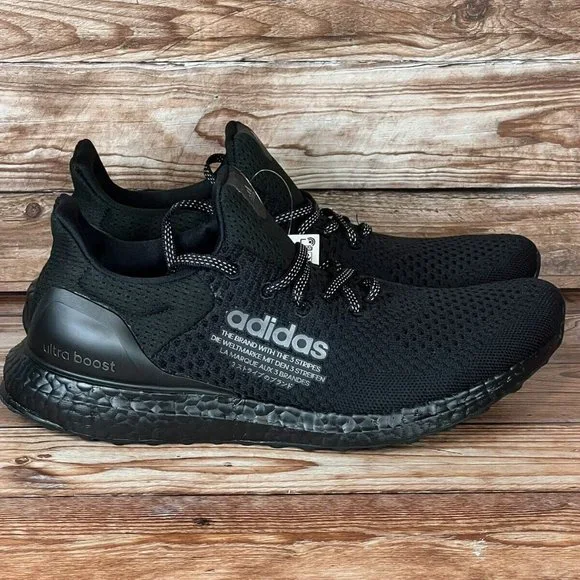 Ultra boost sales mens size 8.5
